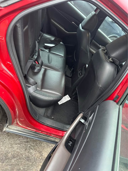 Mazda CX-30 2020 DM G20 PE-VPS Automatic Parts – Now Dismantling