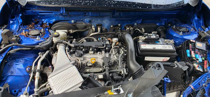 Toyota C-HR 2020 NGX10R GXL 2WD 8NR-FTS CVT Automatic Parts – Now Dismantling