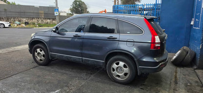 Honda CR-V 2008 RE K24Z1 Automatic Parts – Now Dismantling