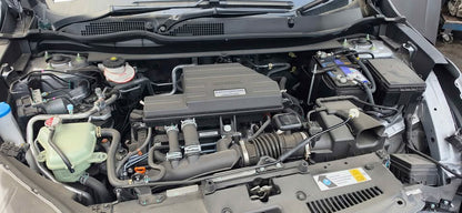 Honda CR-V 2023 RW VTi LX AWD L15B7 CVT Automatic Parts – Now Dismantling