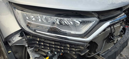 Honda CR-V 2023 RW VTi LX AWD L15B7 CVT Automatic Parts – Now Dismantling