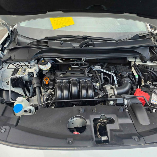 Honda HR-V 2022 Parts – Now Dismantling | JAPIX J3033 | Photo 10