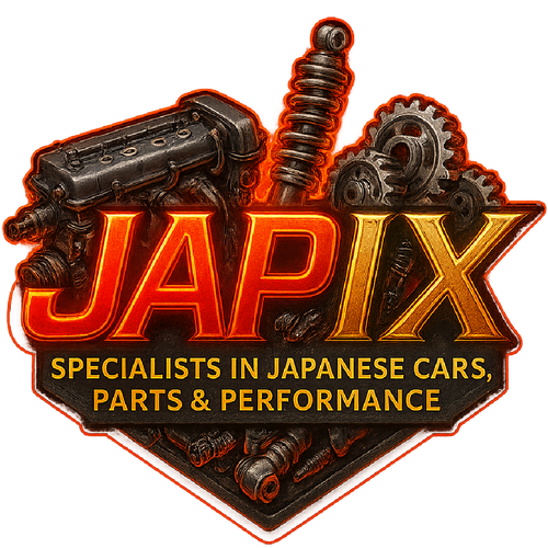 JAPIX _MAIN_LOGO