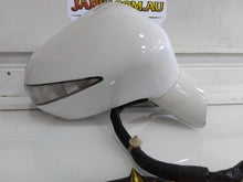 Honda Civic 2010 Right Door Mirror | JAPIX JPX-1001 | Photo 04
