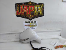 Honda Civic 2010 Right Door Mirror | JAPIX JPX-1001 | Photo 05