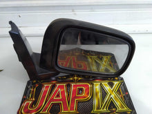 Honda CR-V 1999 Right Door Mirror | JAPIX JPX-1012 | Photo 01