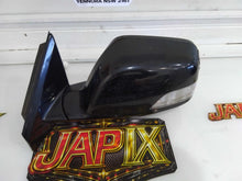 Honda CR-V 2010 Right Door Mirror | JAPIX JPX-1026 | Photo 04