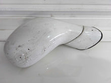 Honda Crx 1995 Right Door Mirror | JAPIX JPX-1028 | Photo 02