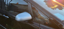 Honda Odyssey 2004 Right Door Mirror | JAPIX JPX-1054 | Photo 05