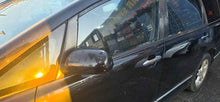 Honda Odyssey 2004 Right Door Mirror | JAPIX JPX-1054 | Photo 09