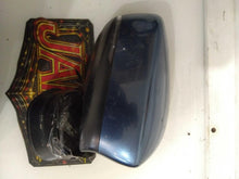 Mazda 3 2015 Right Door Mirror | JAPIX JPX-1073 | Photo 02