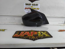 Mitsubishi Mirage 2013 Right Door Mirror | JAPIX JPX-1078 | Photo 02