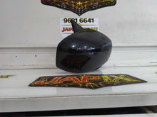 Mitsubishi Mirage 2013 Right Door Mirror | JAPIX JPX-1078 | Photo 03