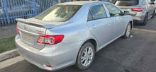 Toyota Corolla 2012 Right Door Mirror | JAPIX JPX-1093 | Photo 10