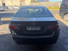 Honda Accord Euro 2008 ECU | JAPIX JPX-1118 | Photo 08