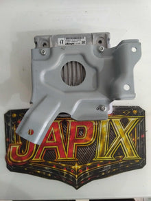 Honda Accord Euro 2010 ECU | JAPIX JPX-1121 | Photo 03