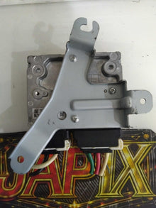 Honda CR-V 2014 ECU | JAPIX JPX-1123 | Photo 03