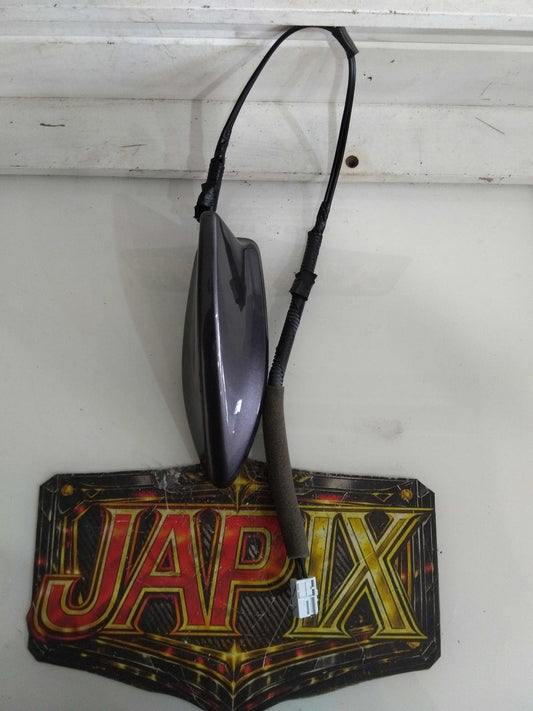 Honda HR-V 2020 Antenna | JAPIX JPX-1135 | Photo 01