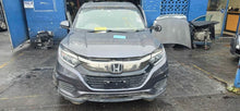 Honda HR-V 2020 Wiper Motor | JAPIX JPX-1143 | Photo 03