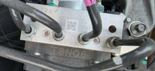 Honda HR-V 2020 Wiper Motor | JAPIX JPX-1143 | Photo 07