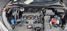 Honda HR-V 2020 Wiper Motor | JAPIX JPX-1143 | Photo 08