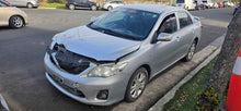Toyota Corolla 2012 Wiper Motor | JAPIX JPX-1149 | Photo 04