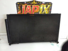 Honda Civic 2009 A/C Condenser | JAPIX JPX-1173 | Photo 04