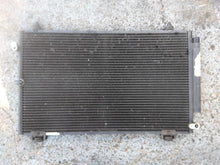 Toyota Corolla 2005 A/C Condenser | JAPIX JPX-1181 | Photo 01