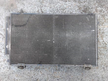 Toyota Corolla 2005 A/C Condenser | JAPIX JPX-1181 | Photo 02