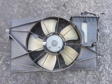 Toyota Corolla 2005 Radiator Fan | JAPIX JPX-1191 | Photo 02