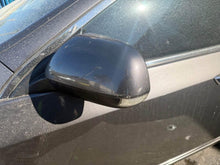 Honda Accord Euro 2010 Right Headlamp | JAPIX JPX-1205 | Photo 09