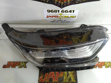 Honda CR-V 2023 Right Headlamp | JAPIX JPX-1212 | Photo 02