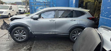 Honda CR-V 2023 Right Headlamp | JAPIX JPX-1212 | Photo 05