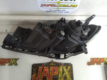Mazda 3 2008 Right Headlamp | JAPIX JPX-1218 | Photo 03
