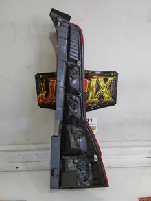 Honda CR-V 2008 Left Taillight | JAPIX JPX-1239 | Photo 02