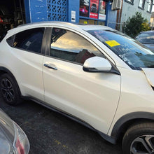Honda HR-V 2016 Left Taillight | JAPIX JPX-1242 | Photo 04