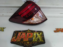 Honda HR-V 2017 Left Taillight | JAPIX JPX-1243 | Photo 01
