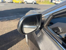Honda Accord Euro 2008 Right Taillight | JAPIX JPX-1260 | Photo 05