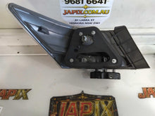 Honda Accord 2008 Right Taillight | JAPIX JPX-1261 | Photo 02