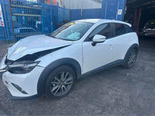 Mazda CX-3 2017 Right Taillight | JAPIX JPX-1283 | Photo 04