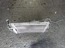 Mazda 3 2008 Radiator | JAPIX JPX-1299 | Photo 01