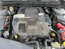Subaru Outback 2014 Intercooler | JAPIX JPX-1302 | Photo 08