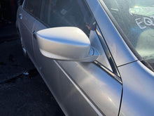 Honda Accord 2008 Bootlid | JAPIX JPX-1305 | Photo 09