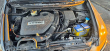 Honda Odyssey 2004 Tailgate | JAPIX JPX-1309 | Photo 06