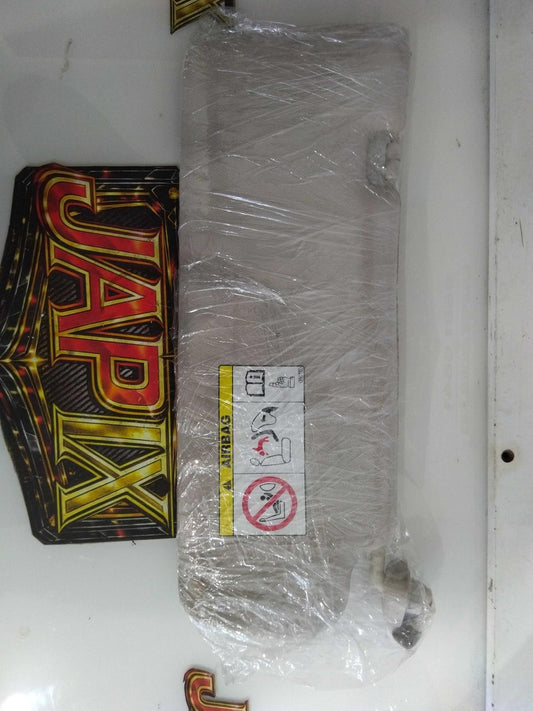 Honda Odyssey 2014 Sunvisor | JAPIX JPX-1314 | Photo 01
