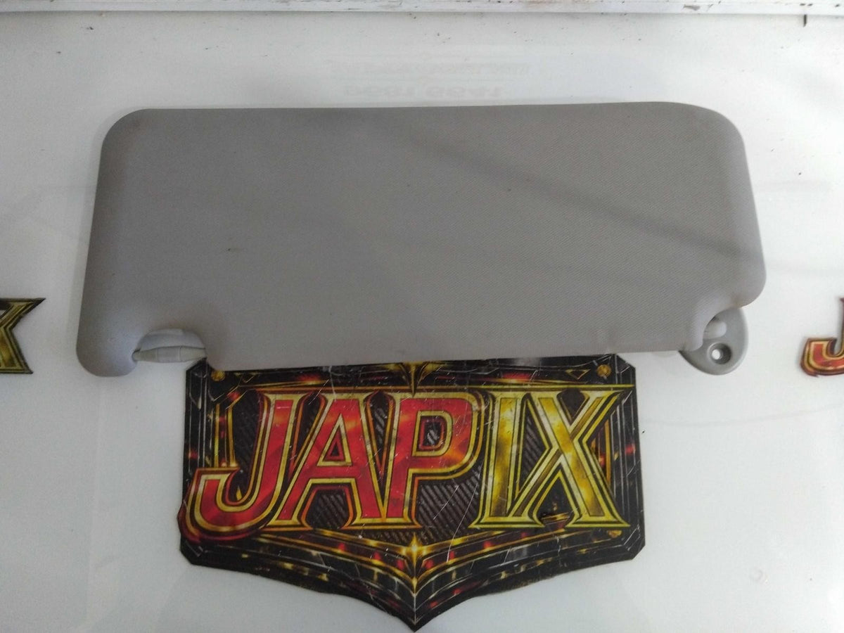 Toyota Rav4 2015 Sunvisor | JAPIX JPX-1315 | Photo 01