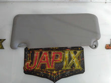 Toyota Rav4 2015 Sunvisor | JAPIX JPX-1315 | Photo 01
