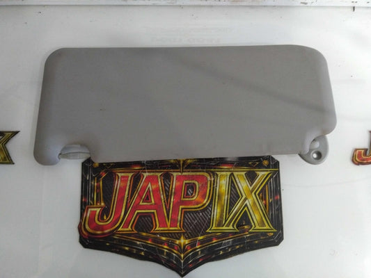 Toyota Rav4 2015 Sunvisor | JAPIX JPX-1315 | Photo 01