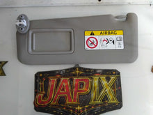 Toyota Rav4 2015 Sunvisor | JAPIX JPX-1315 | Photo 02