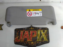 Toyota Rav4 2015 Sunvisor | JAPIX JPX-1315 | Photo 03
